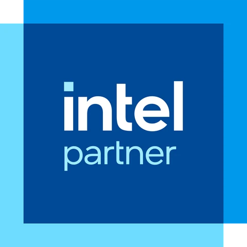 Intel Partner