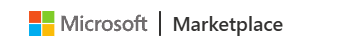 Microsoft Marketplace